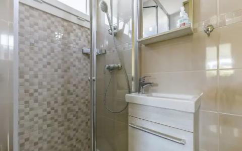Mobile Home Rojnic - 34