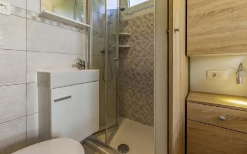 Mobile Home Rojnic - 74