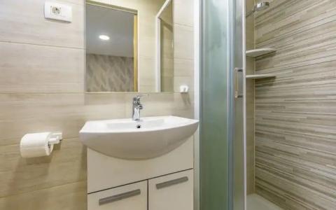 Mobile Home Rojnic - 51