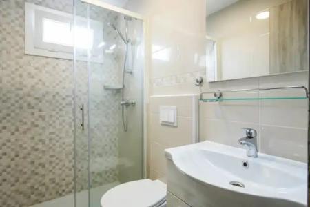 Mobile Home Rojnic - 8