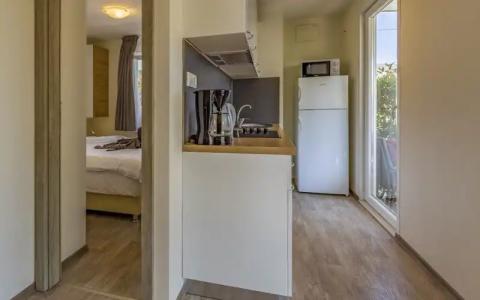 Mobile Home Rojnic - 60