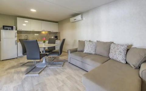 Mobile Home Rojnic - 36