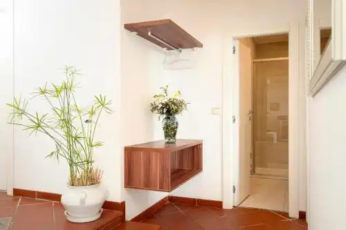 Villa Stella Mare - 132