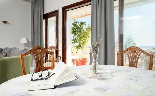Villa Stella Mare - 133