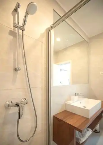 Villa Stella Mare - 135