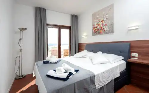 Villa Stella Mare - 119