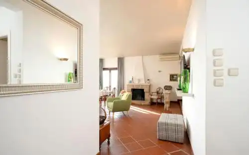 Villa Stella Mare - 125