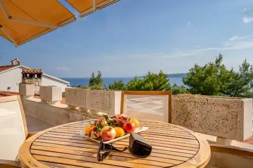 Villa Stella Mare - 63