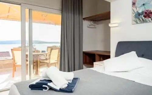 Villa Stella Mare - 64