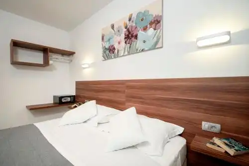 Villa Stella Mare - 69