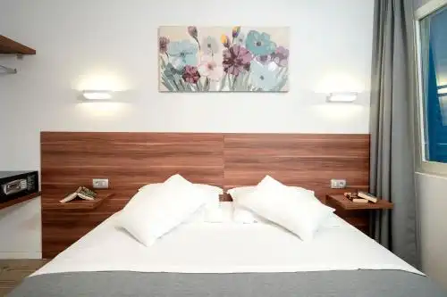 Villa Stella Mare - 71
