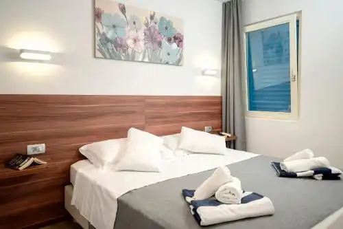Villa Stella Mare - 72