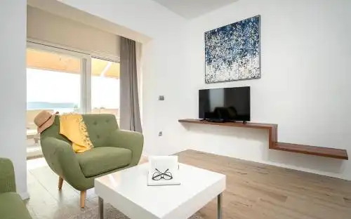 Villa Stella Mare - 74