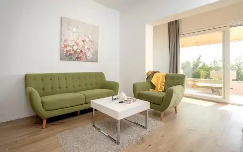 Villa Stella Mare - 70