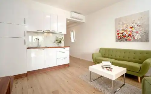 Villa Stella Mare - 77