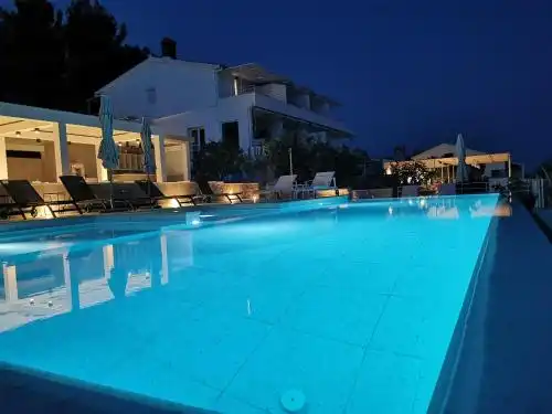 Villa Stella Mare - 5