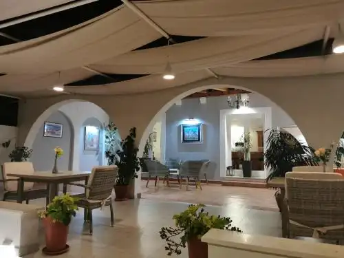 Villa Stella Mare - 15