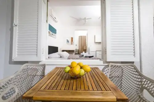 Villa Stella Mare - 103