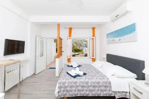 Villa Stella Mare - 107