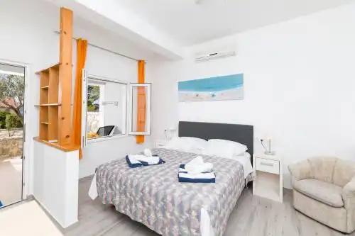 Villa Stella Mare - 104