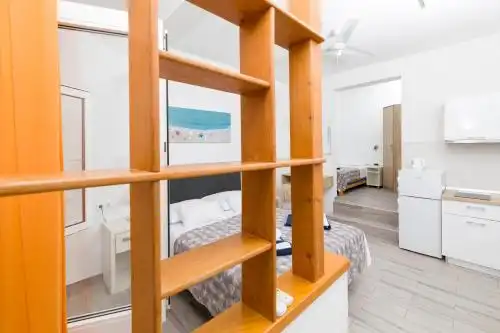 Villa Stella Mare - 108