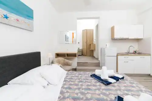 Villa Stella Mare - 114