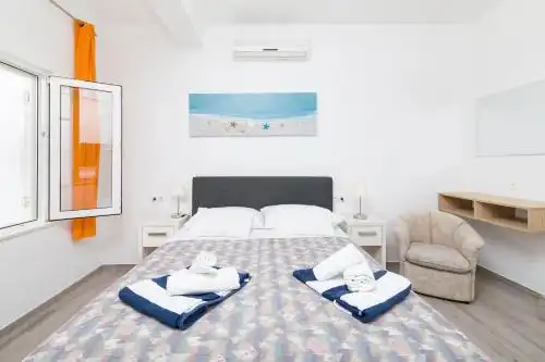 Villa Stella Mare - 111