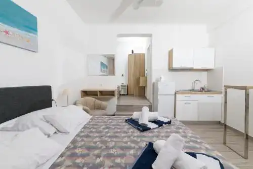 Villa Stella Mare - 116