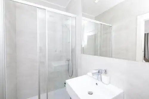 Villa Stella Mare - 23