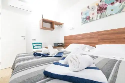 Villa Stella Mare - 87