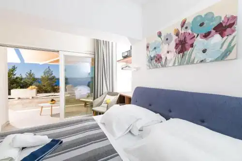 Villa Stella Mare - 86