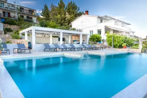 Villa Stella Mare - 3