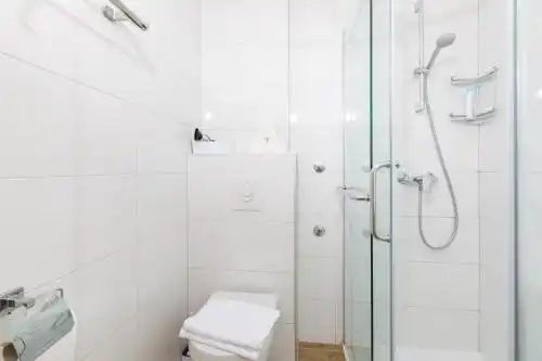 Villa Stella Mare - 52