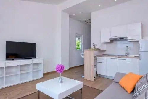 Villa Stella Mare - 44