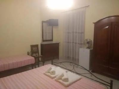 Belvedere4Colonne B&B Rooms and Suite - 1