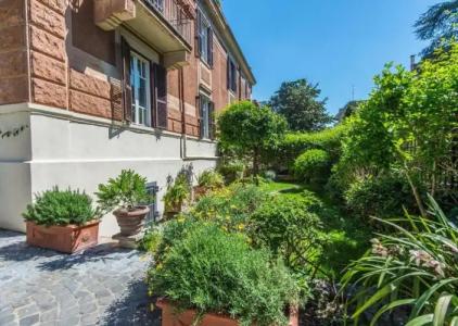 Villa Michelangelo - 28