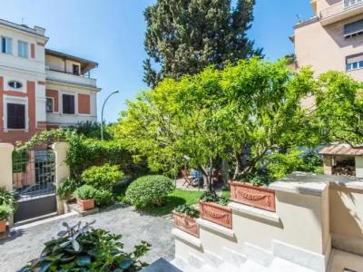 Villa Michelangelo - 19
