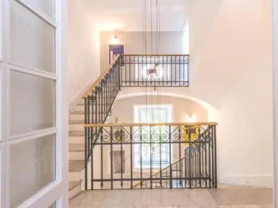 Villa Michelangelo - 14
