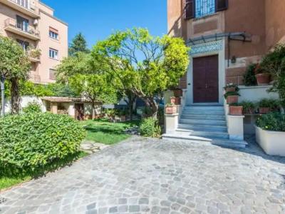 Villa Michelangelo - 18