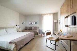 Rocca dei Saraceni, Belpasso