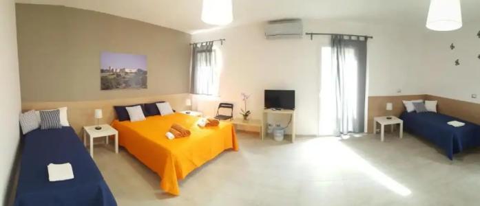 Ragusa Terra Priziusa - 13