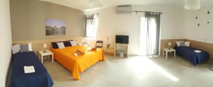 Ragusa Terra Priziusa - 14