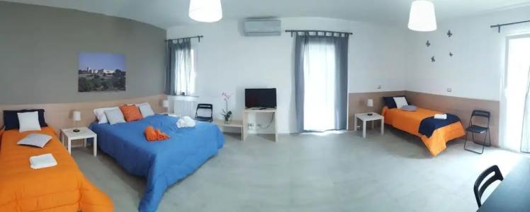 Ragusa Terra Priziusa - 11