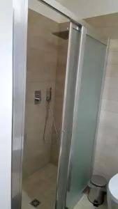 Ragusa Terra Priziusa - 8