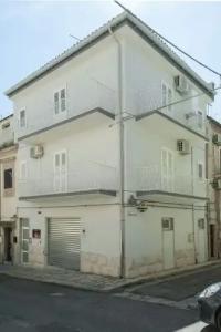 Ragusa Terra Priziusa - 0