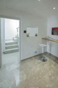 Ragusa Terra Priziusa - 10