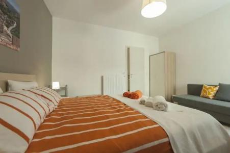 Ragusa Terra Priziusa - 3