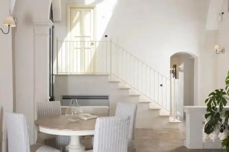 Don Alfonso Dimora Depoca - 19