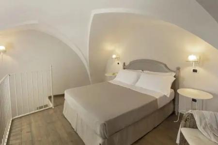 Don Alfonso Dimora Depoca - 5