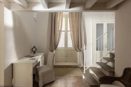 Don Alfonso Dimora Depoca - 6